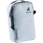 Cestovní pouzdro Deuter Zip Pack 1 bílá – Zboží Dáma Cestovní pouzdro Deuter Zip Pack 1 bílá – Zboží Dáma