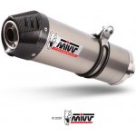 MIVV OVAL E.004.LNC | Zboží Auto