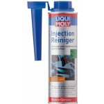 Liqui Moly čistič vstřikování 300 ml – Zbozi.Blesk.cz