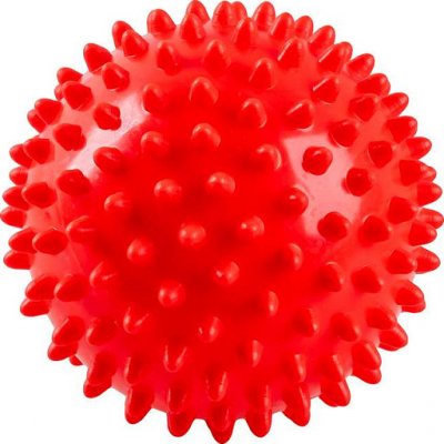 inSPORTline – Zboží Dáma