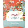 Atlas jídla