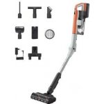 Philips PowerUp 30 Pet XC3243/10 – Hledejceny.cz