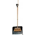 GERLACH SET 44x34cm – HobbyKompas.cz