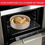Tefal L7839622 Ingenio Delight – Zbozi.Blesk.cz