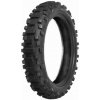 Pneumatika na motorku WANDA RYMAX E80 90/90 R21 54R 4P