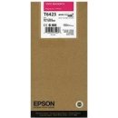 Epson C13T642300 - originální