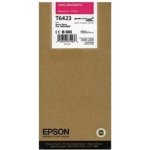 Epson C13T642300 - originální – Hledejceny.cz
