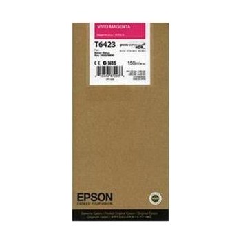 Epson C13T642300 - originální