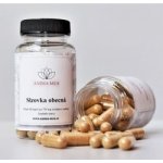 Slzovka obecná 60 kapslí – Hledejceny.cz