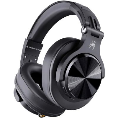 OneOdio A70 – Hledejceny.cz