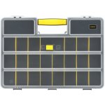 Stanley 1-92-762 – Sleviste.cz