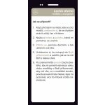 Paulínky Záložka – Lectio divina (Z 171) – Hledejceny.cz