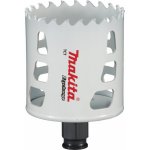 Makita E-06753 – Hledejceny.cz