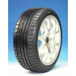 Dunlop SP Sport 01 275/35 R19 96Y – Hledejceny.cz