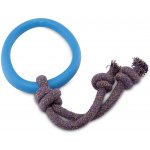 BecoHoop s lanem S – Zboží Dáma