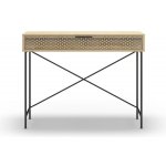 Marckeric Ecrin přírodní – Zboží Mobilmania