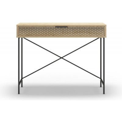 Marckeric Ecrin přírodní – Zboží Mobilmania