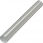 JSA fish lepidlo na očka tavné – Zboží Dáma