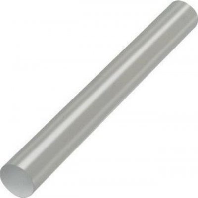 JSA fish lepidlo na očka tavné – Zboží Dáma