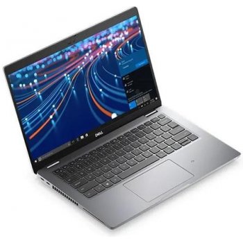 Dell Latitude 14 5420 XPC5H