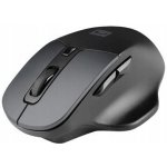 Natec Blackbird 2 NMY-1874 – Zboží Živě Natec Blackbird 2 NMY-1874 – Zboží Živě