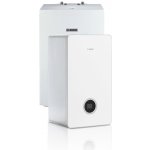 Bosch Condens GC8700iW 30 P + WD160 B 7738504825 – Zboží Mobilmania