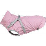 Trixie Pláštěnka PONTIS vesta s postrojem – Sleviste.cz