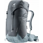 Deuter AC Lite 22l SL graphite-shale – Hledejceny.cz