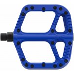 Oneup Flat pedály – Zboží Dáma