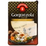 Gloria Gorgonzola Pi nte sýr 200 g – Sleviste.cz