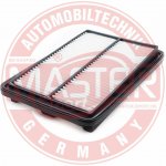 MASTER-SPORT Vzduchový filtr 25040-LF-PCS-MS – Hledejceny.cz