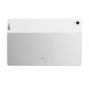 Lenovo Tab P11 Plus ZA940330CZ