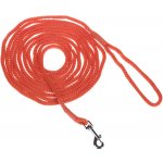 Heim stopovací – Hledejceny.cz