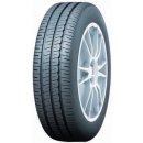 Osobní pneumatika Infinity EcoVantage 215/65 R16 109/107T