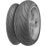 Continental ContiMotion 120/60 R17 55W – Hledejceny.cz