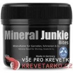 GlasGarten Mineral Junkie Bites 50 g – Zboží Dáma GlasGarten Mineral Junkie Bites 50 g – Zboží Dáma