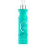 Malibu C Leave-In Mist Conditioner Bezoplachový kondicionér 266 ml – Hledejceny.cz