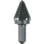 Dewalt DT5026 – Zboží Dáma