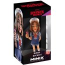 MINIX Netflix TV Stranger Things Robin