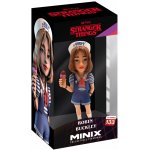 MINIX Netflix TV Stranger Things Robin – Zboží Dáma