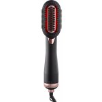 ETA Fenité 4332 90000 – Zbozi.Blesk.cz