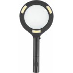 EXTOL LIGHT 43159 3 x zvětšení – Zboží Dáma