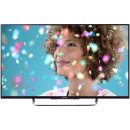 Sony Bravia KDL-42W705