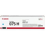 Canon 6368C002 - originální – Zboží Živě