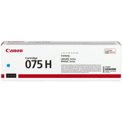 Canon 6368C002 - originální – Zboží Živě