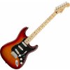 Elektrická kytara Fender Player Series Stratocaster PLS TOP MN