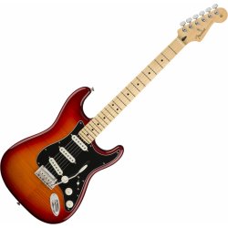 Fender Player Series Stratocaster PLS TOP MN