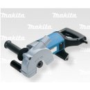 MAKITA SG150