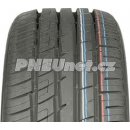 Osobní pneumatika General Tire Altimax Sport 225/50 R16 92Y