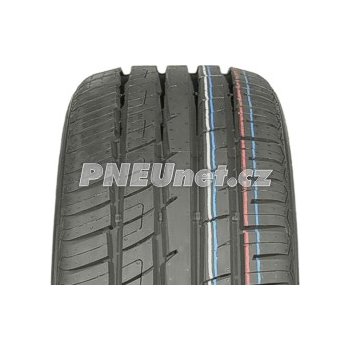 General Tire Altimax Sport 255/35 R18 94Y